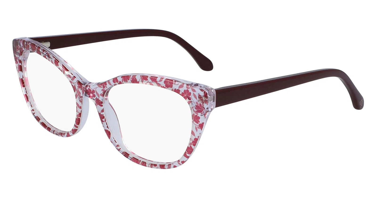 Draper James DJ5014 Eyeglasses